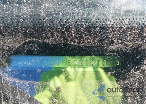 2006 Scion Xa from USA, damaged, VIN JTKKT624165021110